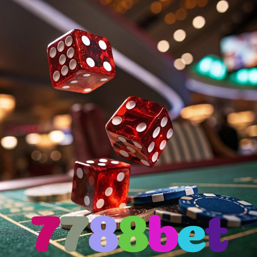 Ganhe Mais com Códigos Promocionais no 7788bet