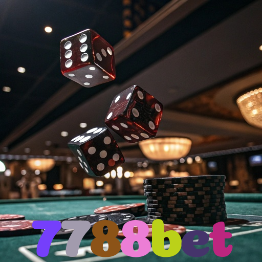 Ganhe com Mãos Imbatíveis no 7788bet